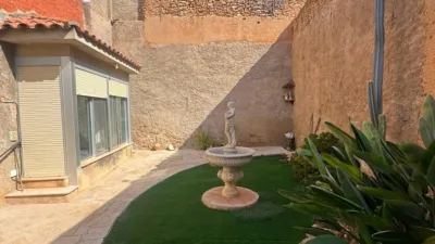 Casa en Cataluña photo 15