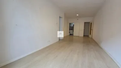 Apartment on Calle Mauricio Legendre, 16 photo 10