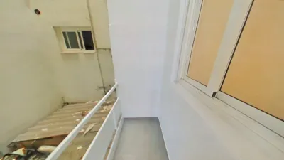 Piso en Can Rull photo 22