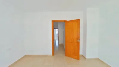 Apartment in San Isidro photo 20