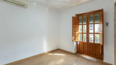 House in Placeta de Los Ortegas photo 28
