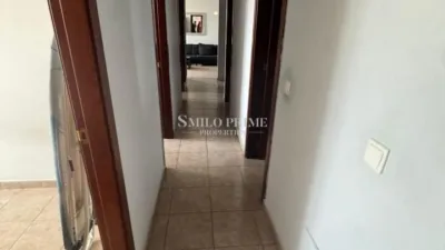Apartment on La Trujilla Street photo 18