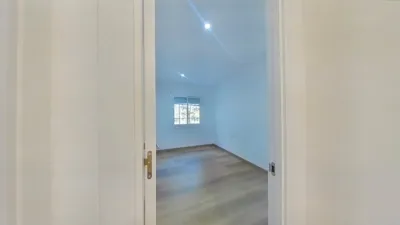 Piso en Can Rull photo 14