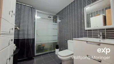 Duplex at Avenida de Matisse, 26 photo 40