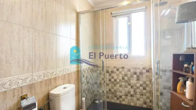Apartment in Bahía photo 21