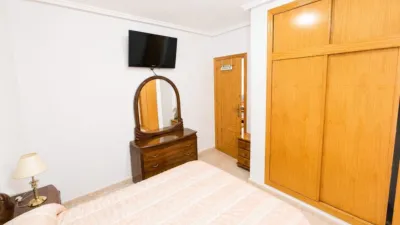 Piso – Torrevieja - Más