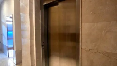 Piso en Els Hostalets photo 28