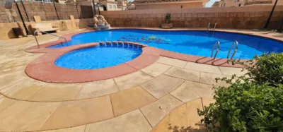 Pis – Orihuela - Vista 3