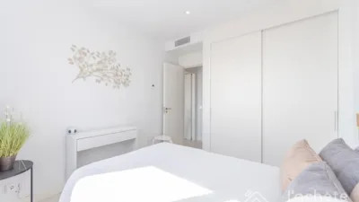 Apartment in Calle Paula, No. 1 photo 16