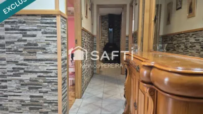 Single-family home in Sedes-Pedroso-Doso photo 10