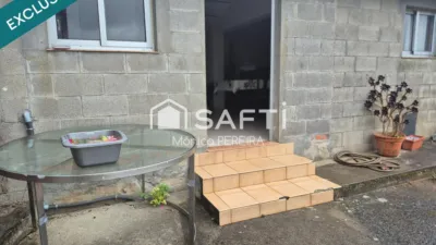 Single-family home in Sedes-Pedroso-Doso photo 39