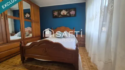 Single-family home in Sedes-Pedroso-Doso photo 18