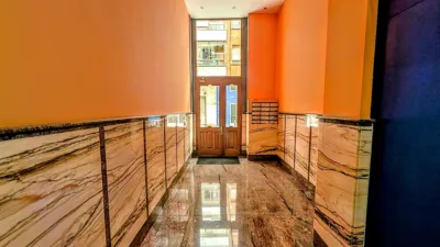 Apartment in the City Centre photo 38