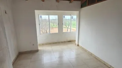 Rustic Finca in Búger photo 16