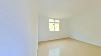 Apartment in San Isidro photo 6
