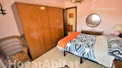 Apartment on Avenida del Primero de Mayo photo 15