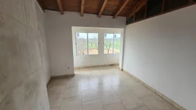 Rustic Finca in Búger photo 9
