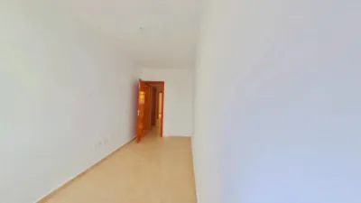 Apartment in San Isidro photo 15