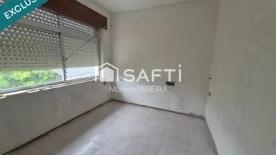 Single-family home in Sedes-Pedroso-Doso photo 36