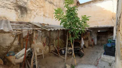 House on Calle Alta photo 25