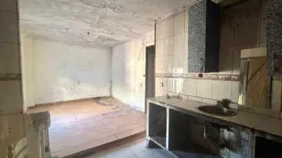 Apartment in Estella - Lizarra photo 7