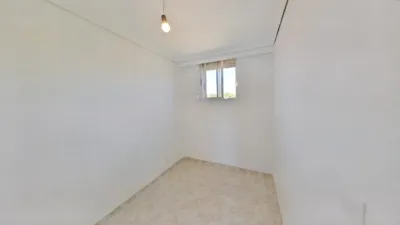 Apartment in Puerta Bonita photo 10
