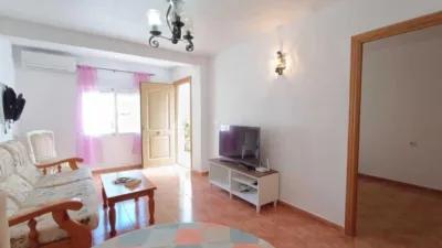 House on Calle Huesca photo 4