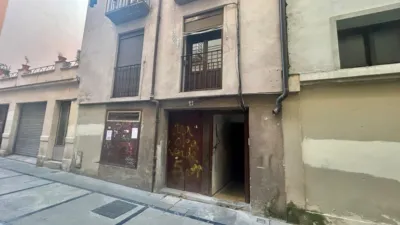 Apartment in Estella - Lizarra photo 4