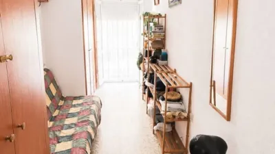 Apartment in La Caleta - La Viña photo 4