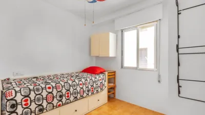 Penthouse on Antonio Gil Street, 14 photo 10