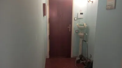 Flat in El Parc i La Llacuna del Poblenou photo 15