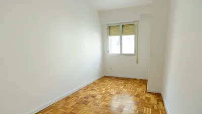 Apartment on Calle de Algodre photo 12