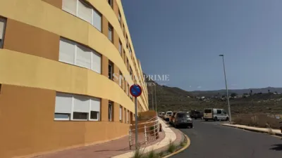 Apartment on La Trujilla Street photo 3