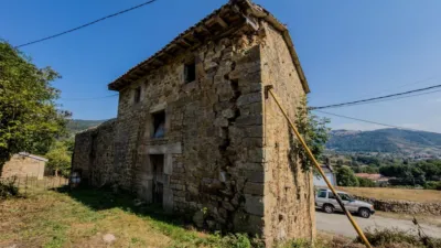 House in Santiurde Neighborhood photo 4