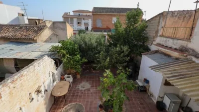 House on Calle Alta photo 10