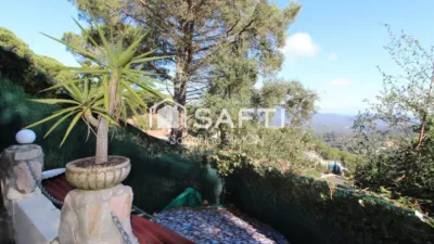 Single-family home in Roca Grossa-Serra Brava photo 19