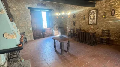 Casa en Cataluña photo 20