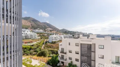 Apartment in Calle Paula, No. 1 photo 19