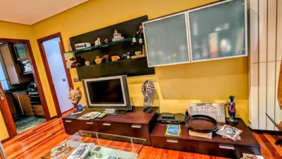 Apartment in the City Centre photo 7