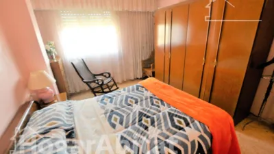 Apartment on Avenida del Primero de Mayo photo 14