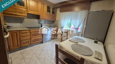 Single-family home in Sedes-Pedroso-Doso photo 7