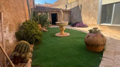 Casa en Cataluña photo 16