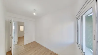 Apartment in Buenavista photo 11