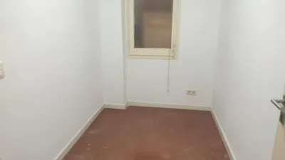Flat in El Parc i La Llacuna del Poblenou photo 13