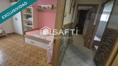 Single-family home in Sedes-Pedroso-Doso photo 11