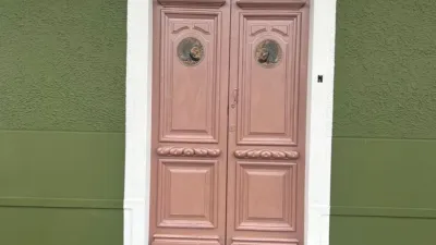 Casa – Curtis, San Xosé, Bodeus - Vista 5