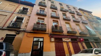 Piso en calle del Salitre, 27 photo 22