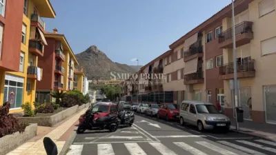 Apartment on La Trujilla Street photo 2