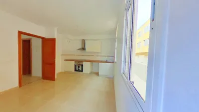 Apartment in San Isidro photo 22