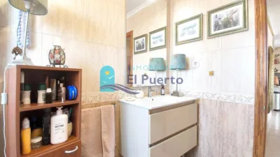 Apartment in Bahía photo 20